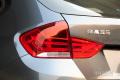 2013款 sDrive18i 運(yùn)動設(shè)計套裝