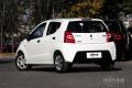 2013款 1.0L 手動實(shí)用型