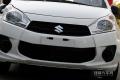 2013款 1.0L 手動實(shí)用型