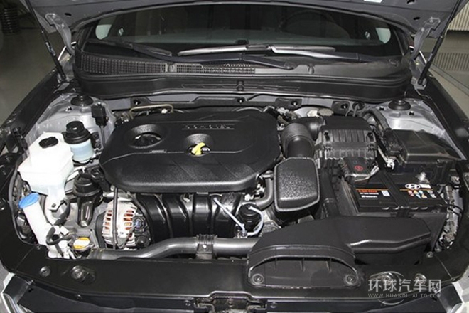 2013款 2.0L 自動(dòng)領(lǐng)先版
