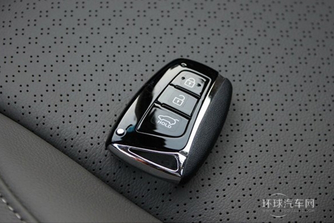 2013款 改款 3.0L 四驅(qū)舒適版 歐IV