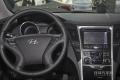 2013款 2.0L 自動領(lǐng)先版