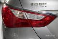 2013款 2.0L 自動領(lǐng)先版