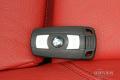 2013款 sDrive20i 運(yùn)動(dòng)設(shè)計(jì)套裝