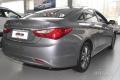 2013款 2.0L 自動領(lǐng)先版