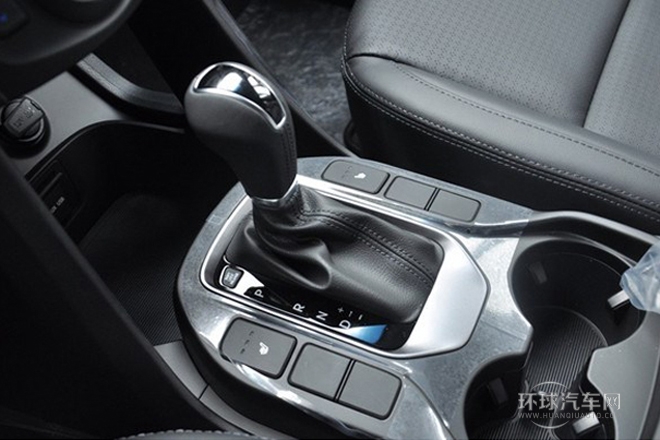 2013款 改款 3.0L 四驅(qū)舒適版 歐IV