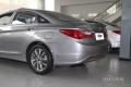2013款 2.0L 自動領(lǐng)先版