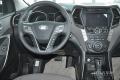 2013款 改款 3.0L 四驅(qū)舒適版 歐IV
