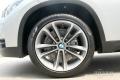 2013款 sDrive20i 運(yùn)動(dòng)設(shè)計(jì)套裝