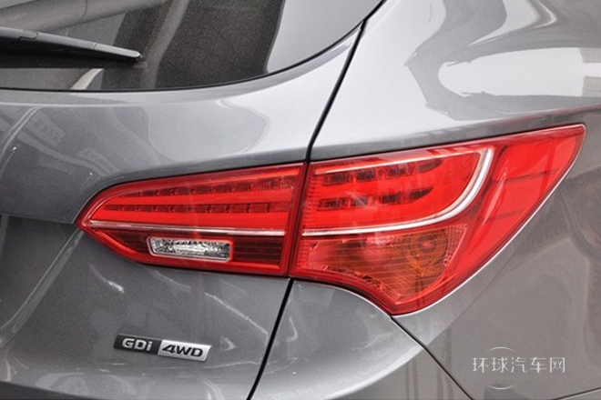 2013款 改款 3.0L 四驅(qū)舒適版 歐IV