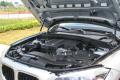 2013款 sDrive20i 運(yùn)動(dòng)設(shè)計(jì)套裝