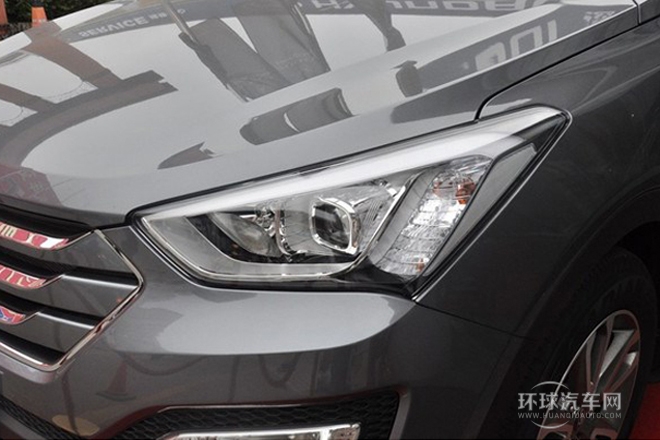 2013款 改款 3.0L 四驅(qū)舒適版 歐IV