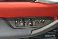 2013款 sDrive20i 運(yùn)動(dòng)設(shè)計(jì)套裝