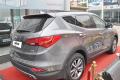 2013款 改款 3.0L 四驅(qū)舒適版 歐IV