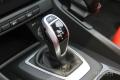 2013款 sDrive20i 運(yùn)動設(shè)計套裝