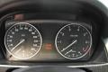2013款 sDrive20i 運(yùn)動設(shè)計套裝