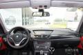 2013款 sDrive20i 運(yùn)動設(shè)計套裝