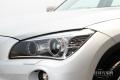 2013款 sDrive20i 運(yùn)動設(shè)計(jì)套裝