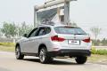 2013款 sDrive20i 運(yùn)動(dòng)設(shè)計(jì)套裝