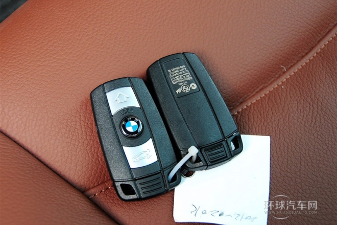 2013款 xDrive20i X設(shè)計(jì)套裝