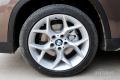 2013款 xDrive20i X設(shè)計(jì)套裝