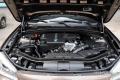 2013款 xDrive20i X設(shè)計(jì)套裝