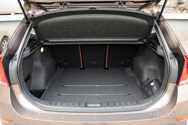 2013款 xDrive20i X設(shè)計(jì)套裝