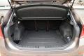 2013款 xDrive20i X設(shè)計(jì)套裝