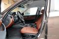 2013款 xDrive20i X設(shè)計套裝