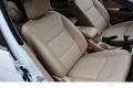 2014款 1.2L S 舒適型