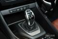 2013款 xDrive20i X設(shè)計套裝