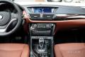 2013款 xDrive20i X設(shè)計套裝