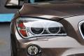 2013款 xDrive20i X設(shè)計套裝