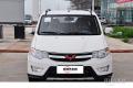 2014款 1.2L S 舒適型