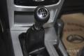 2011款 2.4L 四驅(qū)精英舒適版