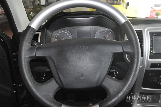 2011款 2.4L 四驅(qū)精英舒適版