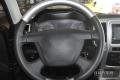 2011款 2.4L 四驅(qū)精英舒適版