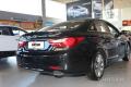2013款 2.0L 自動(dòng)至尊版