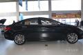 2013款 2.0L 自動(dòng)至尊版