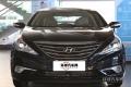 2013款 2.0L 自動(dòng)至尊版