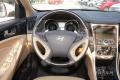 2013款 2.0L 自動頂級版