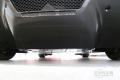 2013款 3.8T COUPE 50周年紀念版
