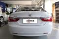 2013款 2.0L 自動頂級版