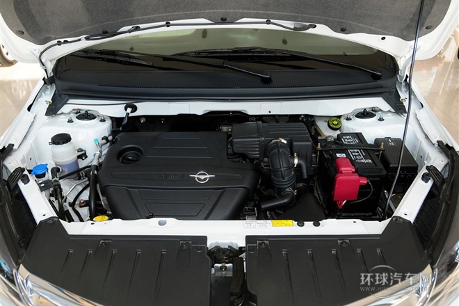 2014款 1.5L 手動(dòng)旗艦型