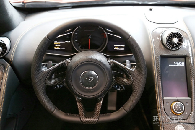 2013款 3.8T COUPE 50周年紀(jì)念版