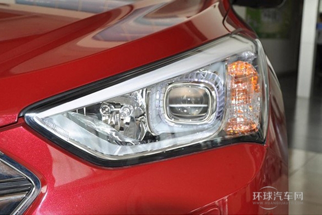 2013款 2.2T 四驅(qū)舒適導(dǎo)航版 7座