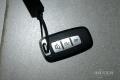 2013款 2.4L 自動(dòng)領(lǐng)先版 國(guó)IV