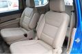 2014款 1.5L S 豪華型