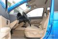 2014款 1.5L S 豪華型