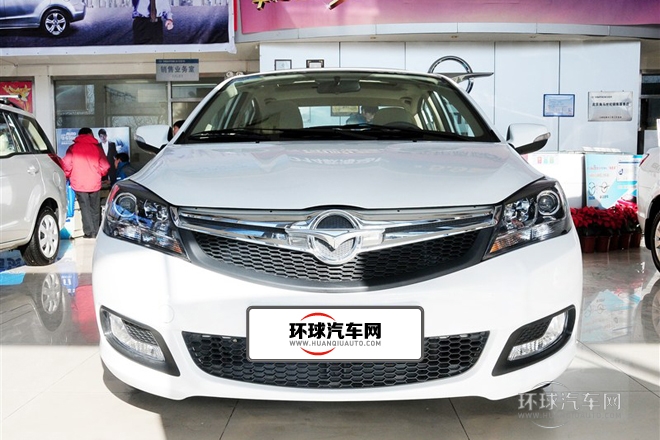 2014款 1.5L 手動(dòng)旗艦型